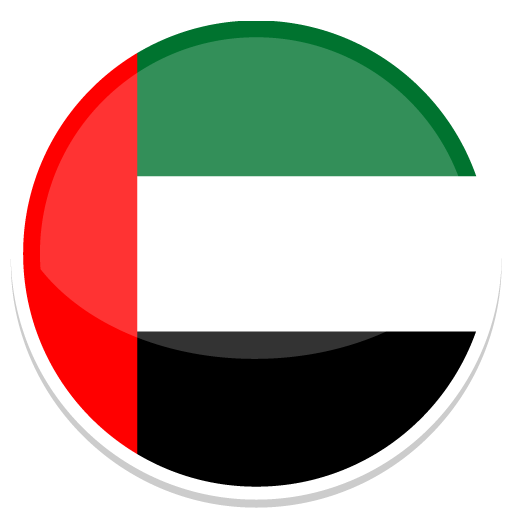 Abu Dhabi - United Arab Emirates