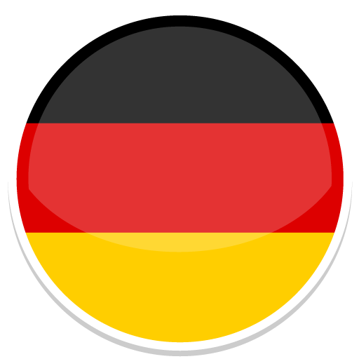 Berlin - Germany